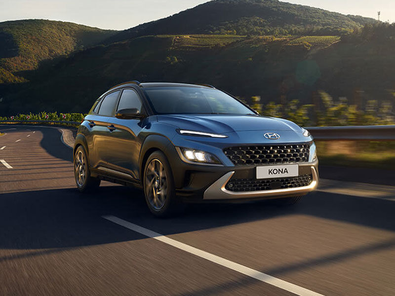 Hyundai_AWD_vs4WD_image_3_800x600.jpg