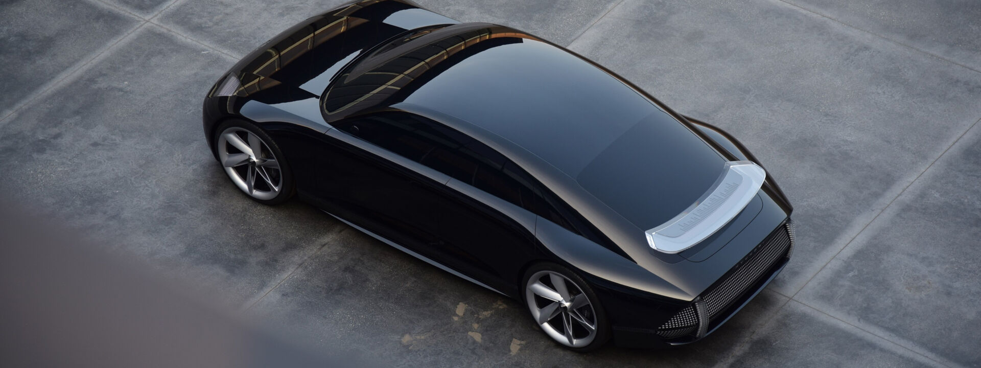 Hyundai_Prophecy_Header_desktop_1920x720.jpg