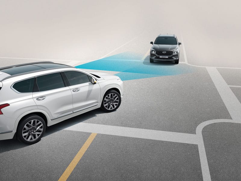 Hyundai_TM_ADAS_BCW-RT-Image3