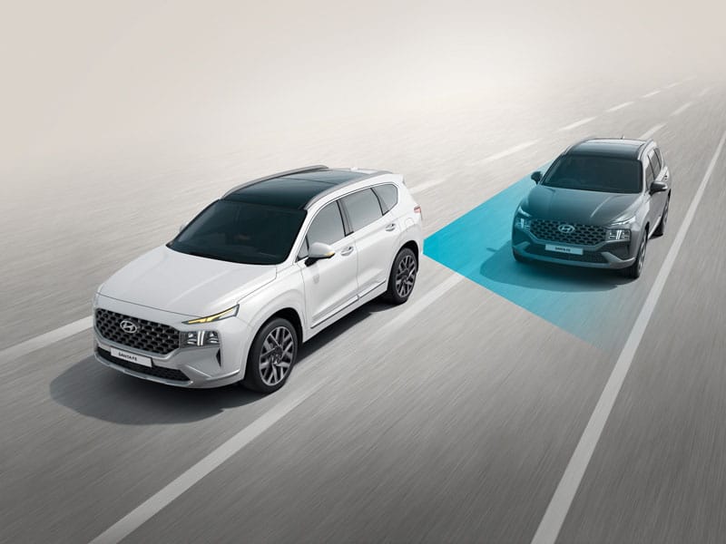 Hyundai_TM_ADAS_FCA-RT
