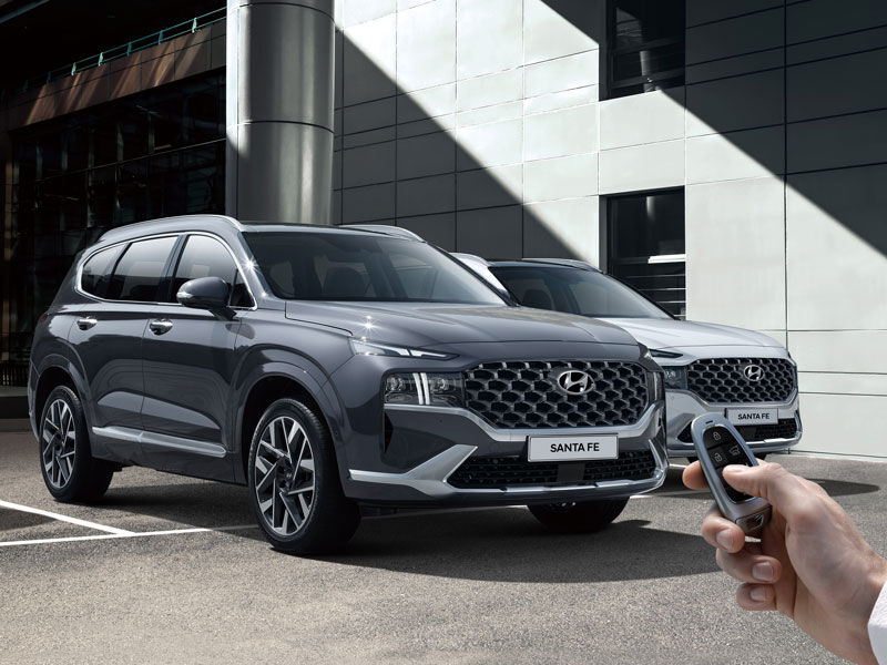 Hyundai_TM_ADAS_HBA-RT-Image4_800x600.jpg