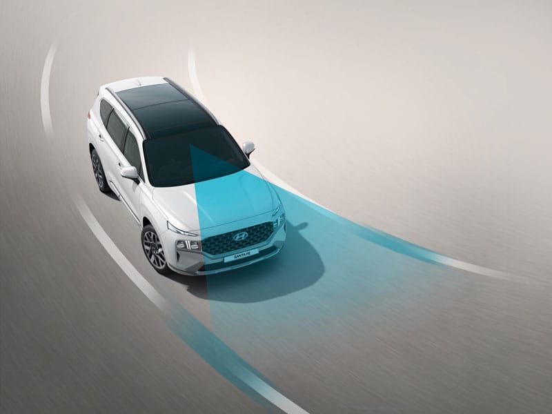 Hyundai_TM_SVM_Image4