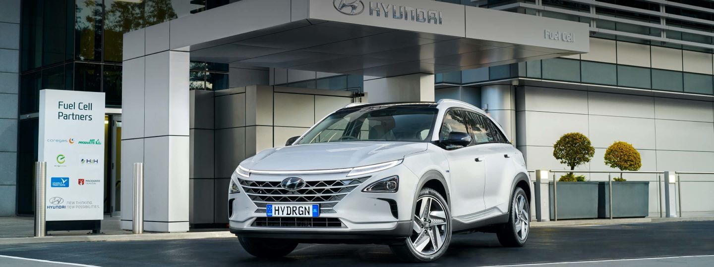 Hyundai_NEXO_FCEV_Sydney_header_desktop_1920x720_2x.jpg