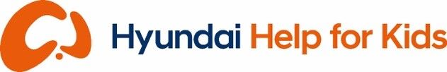 hh4k-logo
