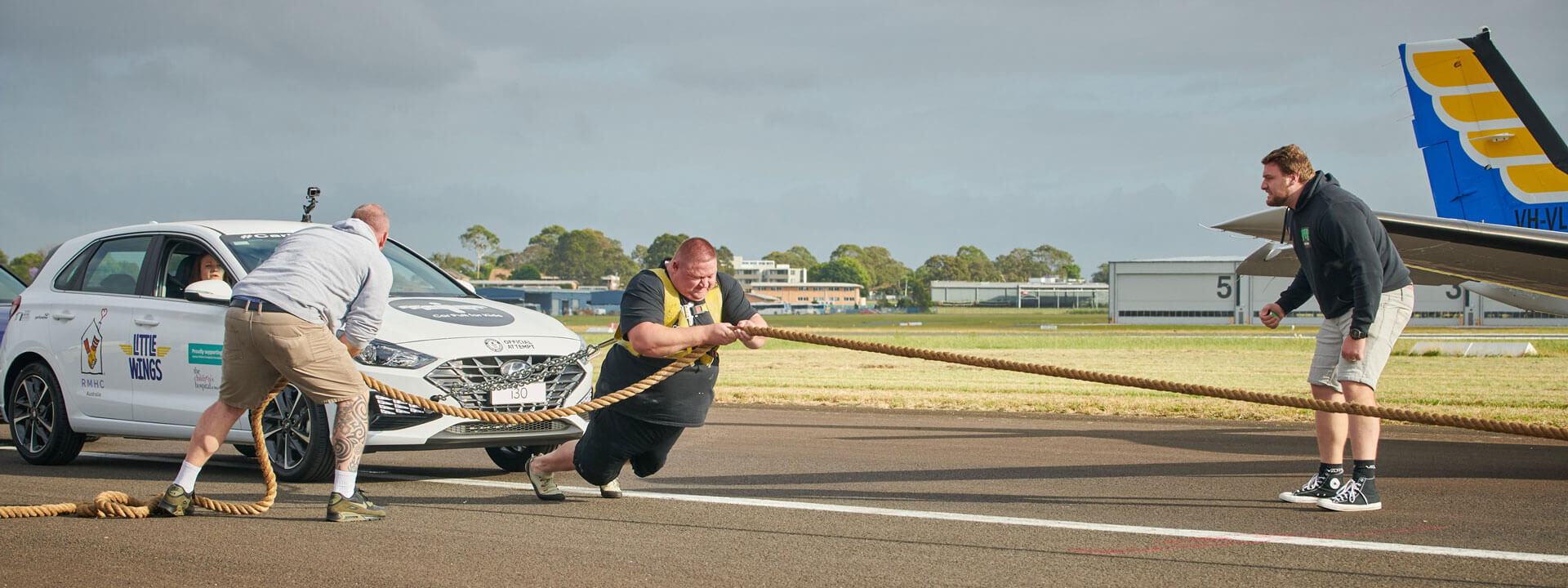 HH4K_Car-Pull-for-Kids_Header_desktop_1920x720.jpg