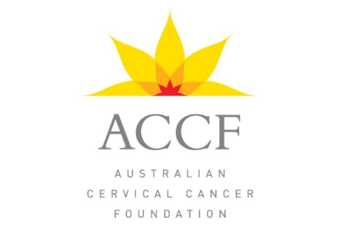 ACCF_690x460.jpg