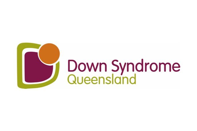 DSA_QLD_690x460.jpg