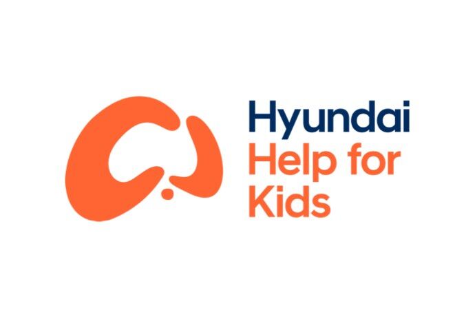 HHFK_Logo_690x460.jpg