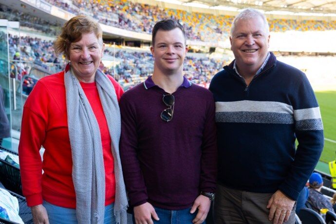 Hyundai_iView-celebrations-2021_01_690x460.jpg