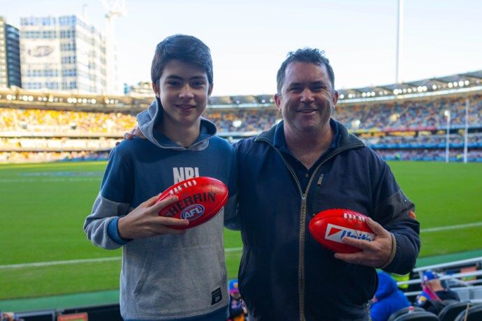 Hyundai_iView-celebrations-2021_06_690x460.jpg