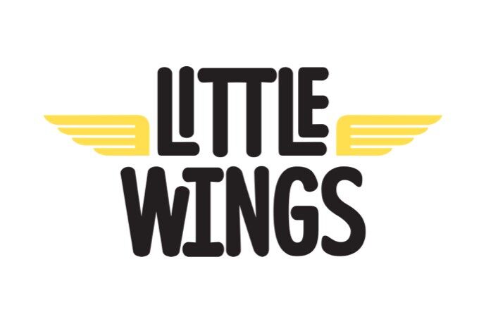 LITTLE-WINGS_690x460.jpg