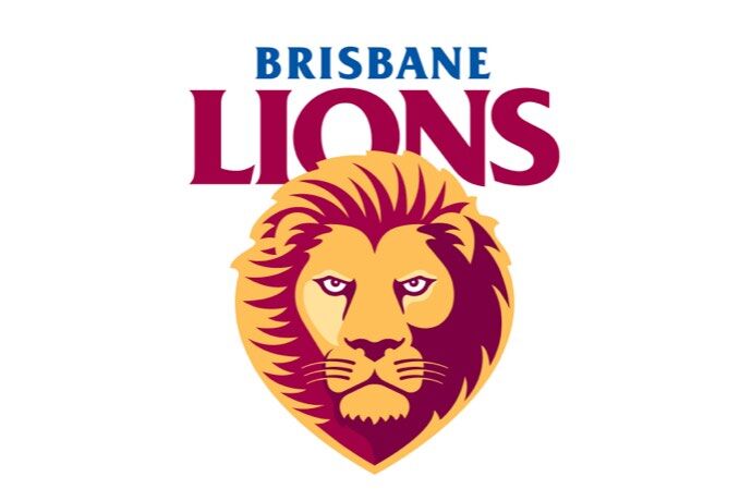 Lions_690x460.jpg