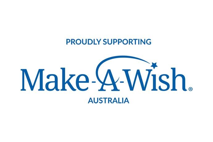 Make-A-Wish-Aust_690x460.jpg
