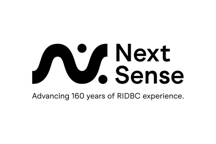 NextSense-White_690x460.jpg