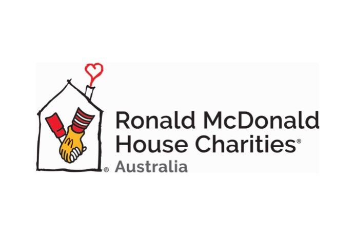 RMHCA_690x460.jpg