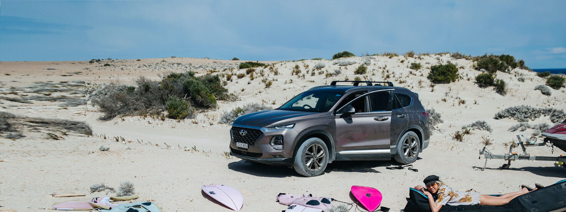 Hyundai_Santa_Fe_Dunbar_1920x720.jpg