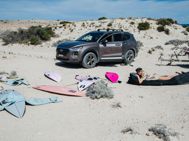 Hyundai_Santa_Fe_Dunbar_800x600.jpg