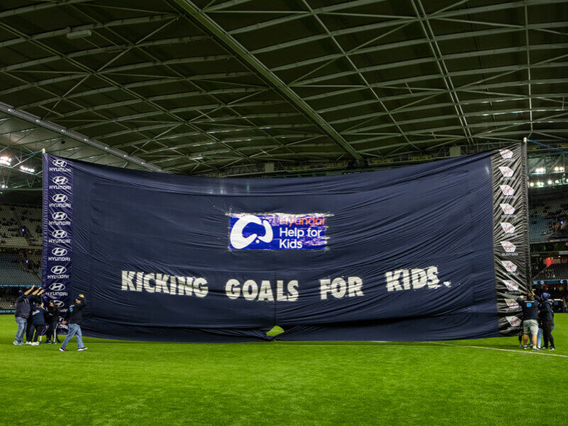 Hyundai_Carlton_RMHC_Event_026_800x600.jpg