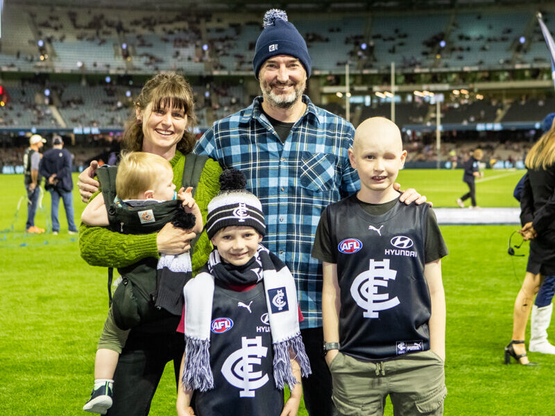 hyundai-carlton-rmhc-event-31