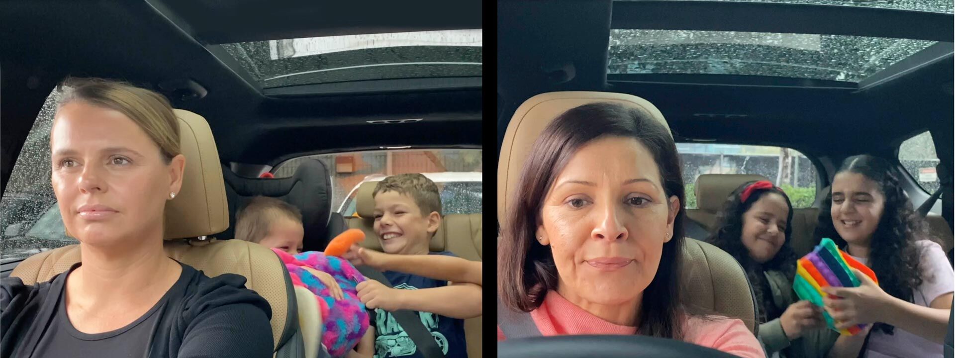 Hyundai_MothersDay_comp_06_1920x720.jpg