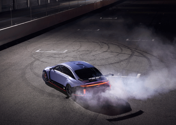 Hyundai_RN22e_Corner_Rascal_590x420.png