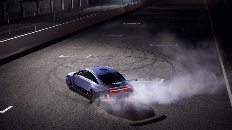 Hyundai_RN22e_Corner_Rascal_Grid_Image_800x450.png