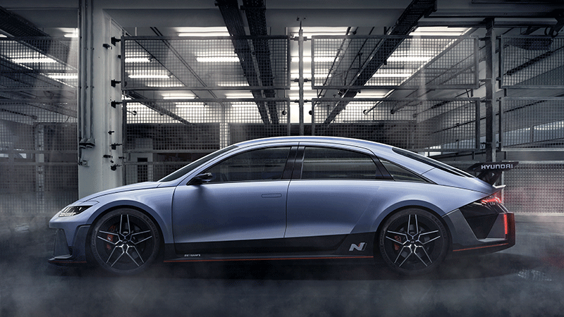Hyundai_RN22e_Everyday_Sports_Car_Grid_Image_800x450.png