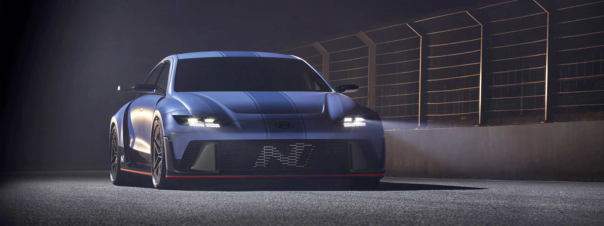 Hyundai_RN22e_Next_Generation_Driving_Dynamics_1920x720.png