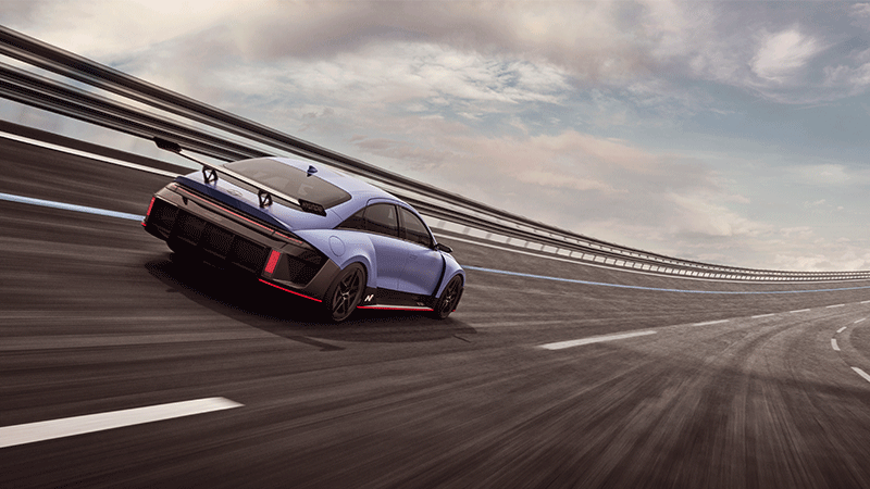 Hyundai_RN22e_Racetrack_Capability-_Grid_Image_800x450.png