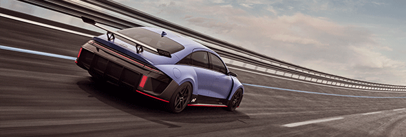 Hyundai_RN22e_Racetrack_Capability_590x200.png