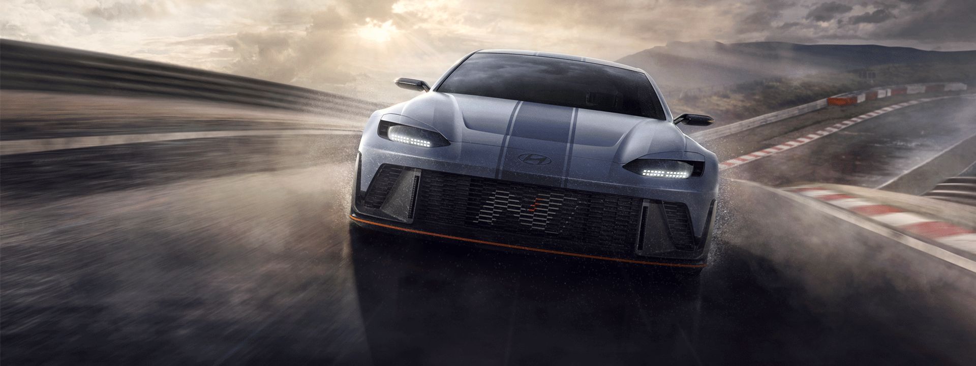 Hyundai_RN22e_The_New_Standard_for_Future_High_Performance_1_1920x720.png