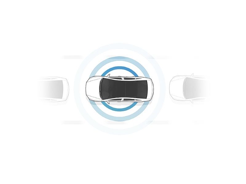 innovation-future-highway-driving-assist-blue-signal-original.jpg