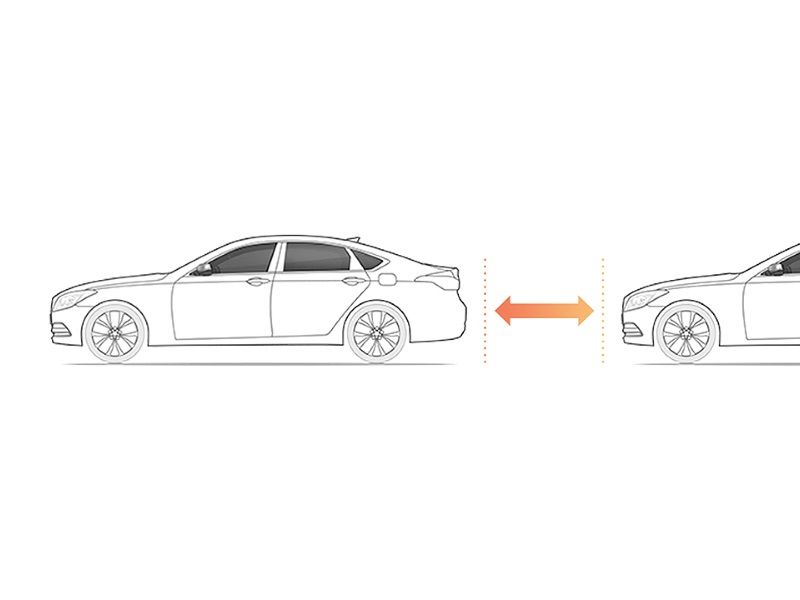 innovation-future-illustration-cars-smart-traffic-jam-assist-original.jpg