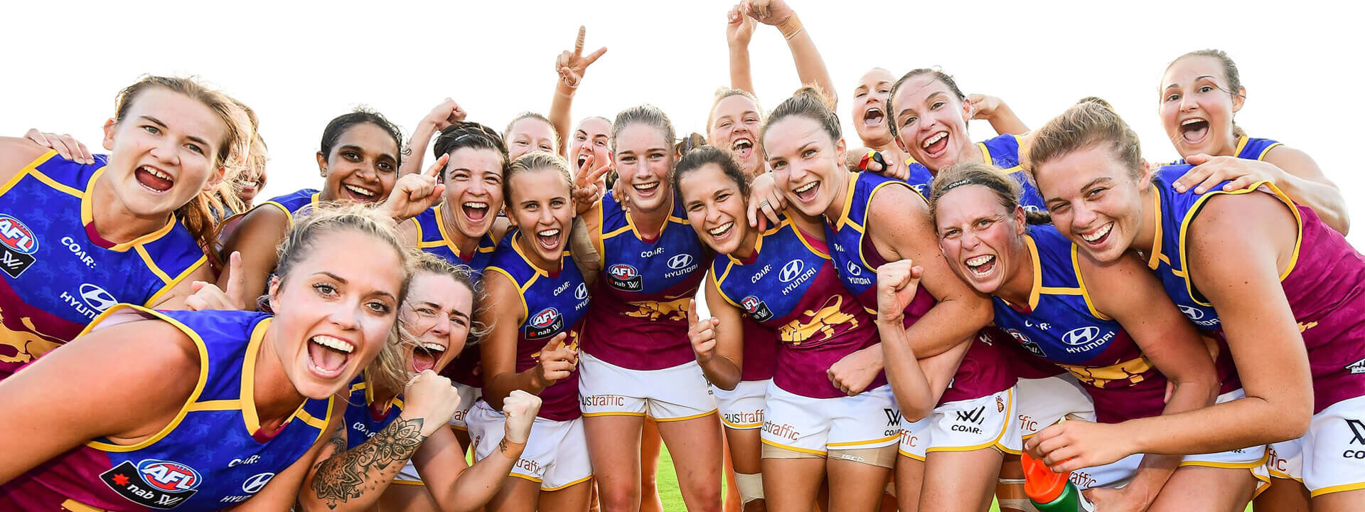 Brisbane_Lions_1920x720.jpg