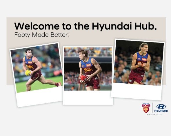 Hyundai_Hub_Update_590x470.jpg