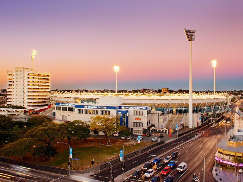 WhyHyundai_Sponsorships_BrisbaneLions_800x600.jpg