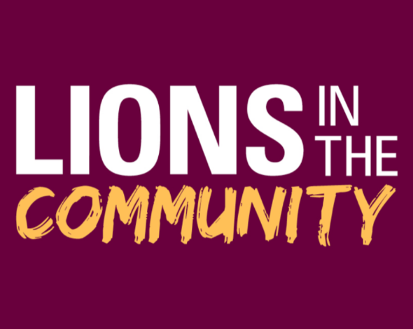 hh4k_lions_academy_590x470.png