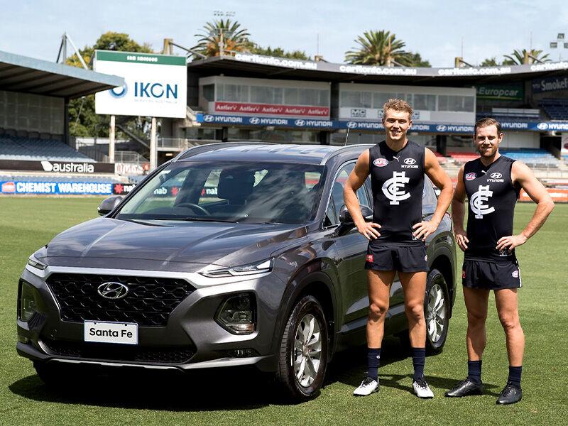 Hyundai_Why-Sponsorships-800x600.jpg