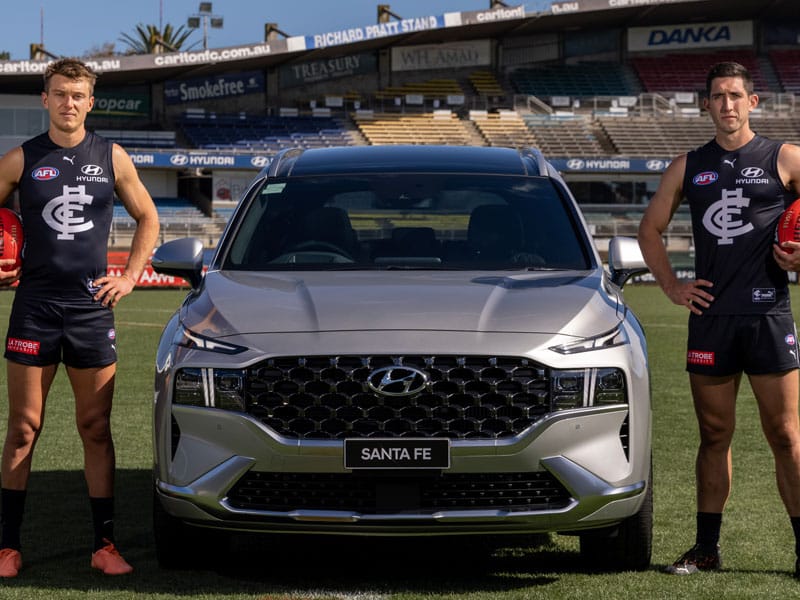 Hyundai_Why-Sponsorships-_v2_800x600.jpg