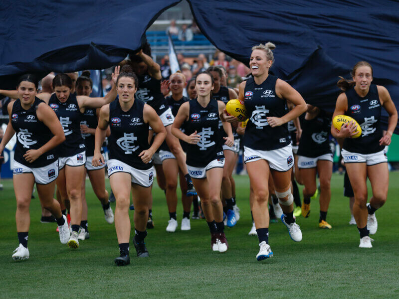Hyundai_carlton-womens-team_2020_01_800x600.jpg