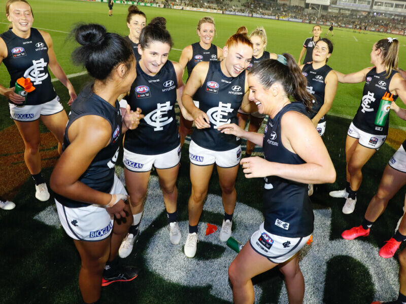 Hyundai_carlton-womens-team_2020_02_800x600.jpg