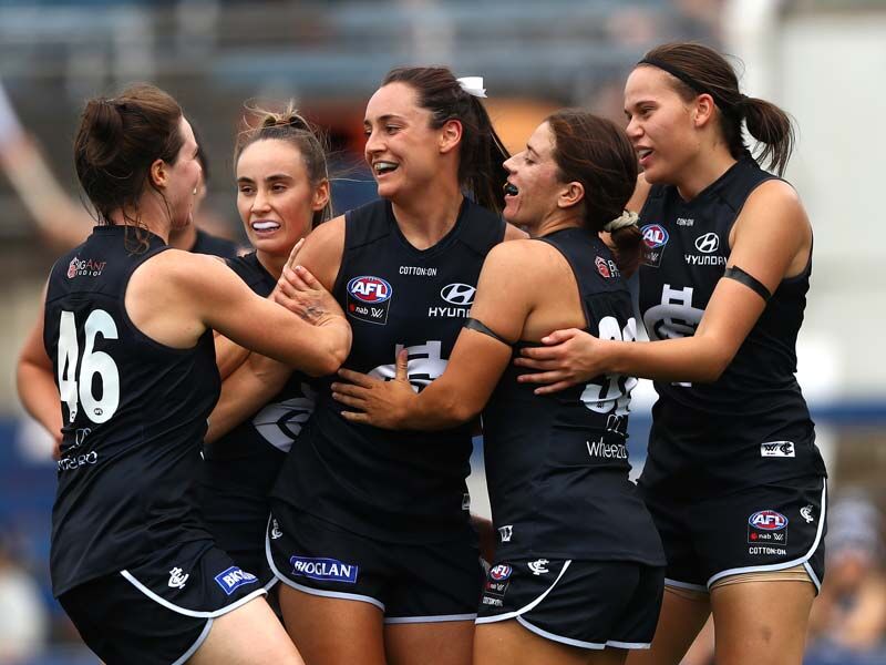 Hyundai_carlton-womens-team_2021_800x600.jpg