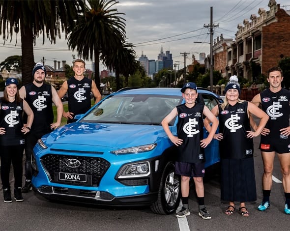carlton_sponsor_590x470.jpg