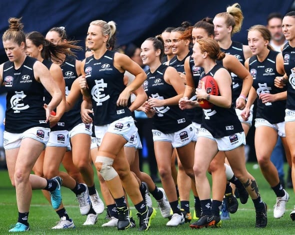 carlton_womens_590x470.jpg