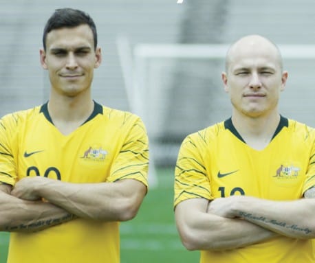 Hundai_Socceroos_Banner_Desktop_459x383.jpg