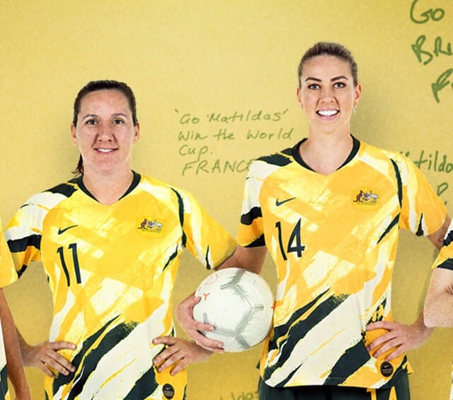 Hyundai_Sponsorships_Matildas_Header_640x564.jpg