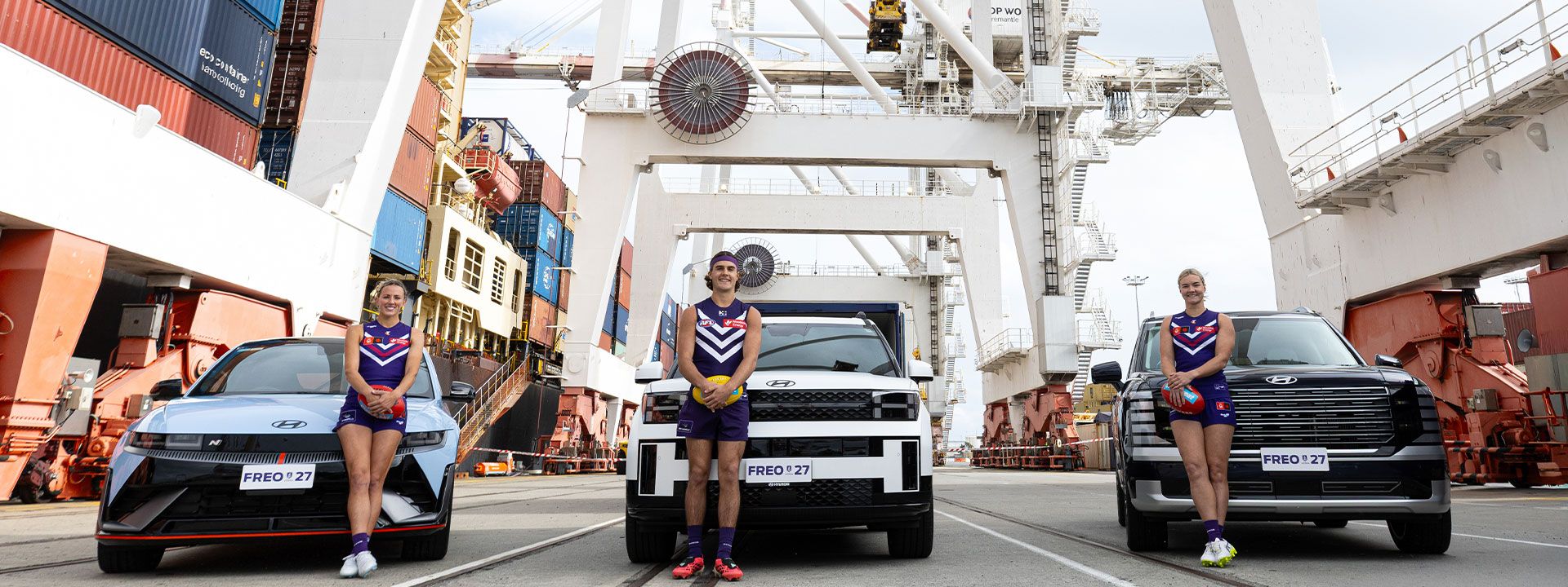 Hyundai-fremantle-dockers-D-1920x720.jpg
