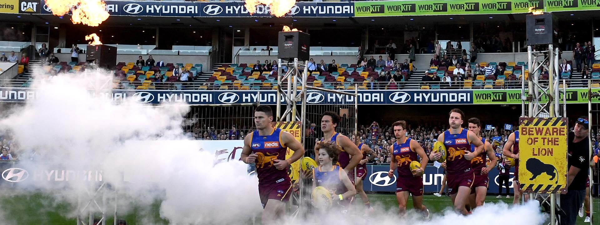brisbane_lions_afl