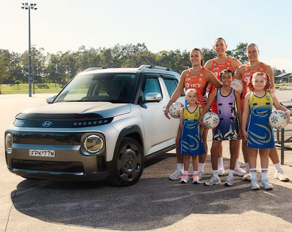 Hyundai-sponsorships-netball-raflle-590x470.jpg