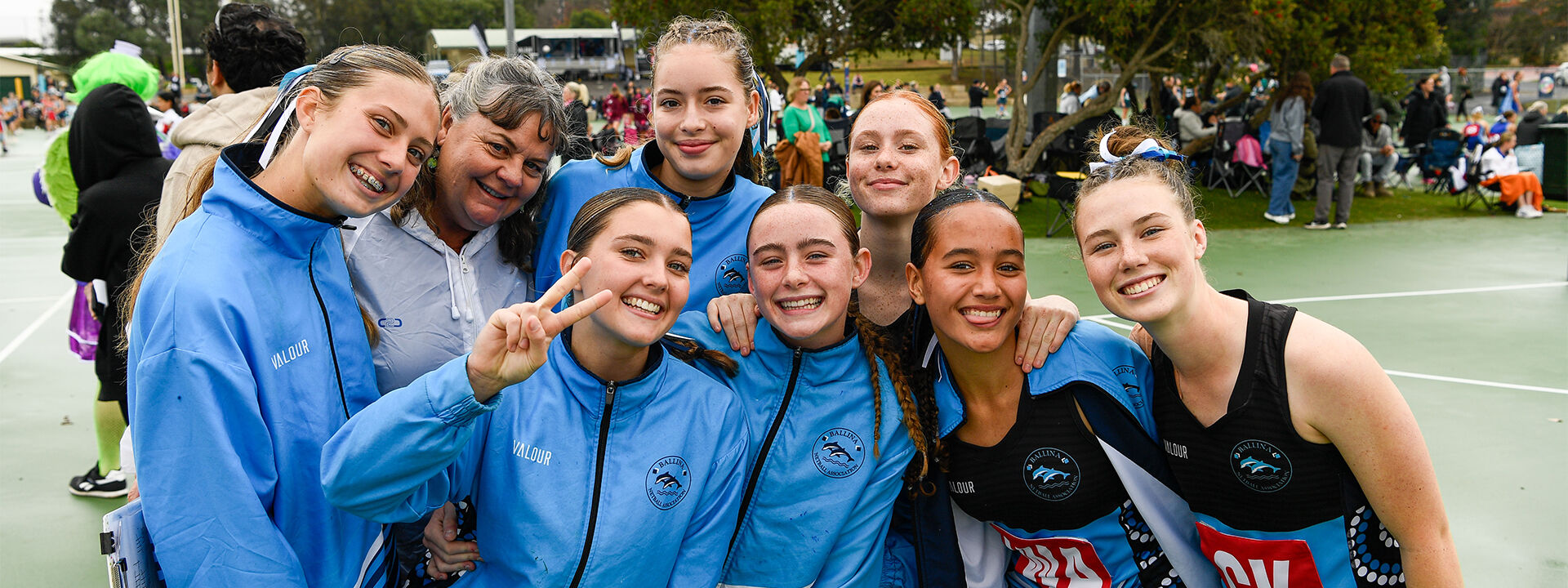 Hyundai_Sponsor_Netball-NSW_Hero_1920x720.jpg